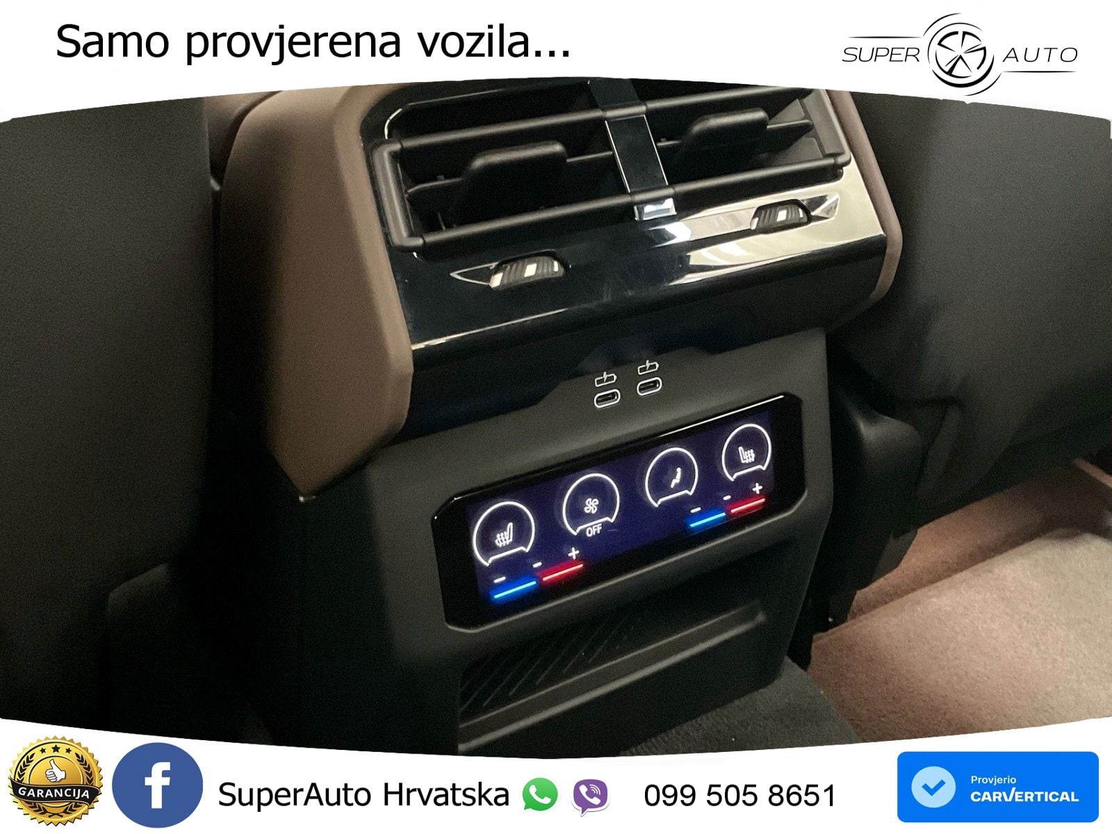 BMW 540d (303 KS) xDrive Steptronic M Sport LED+GR SJED+ACC