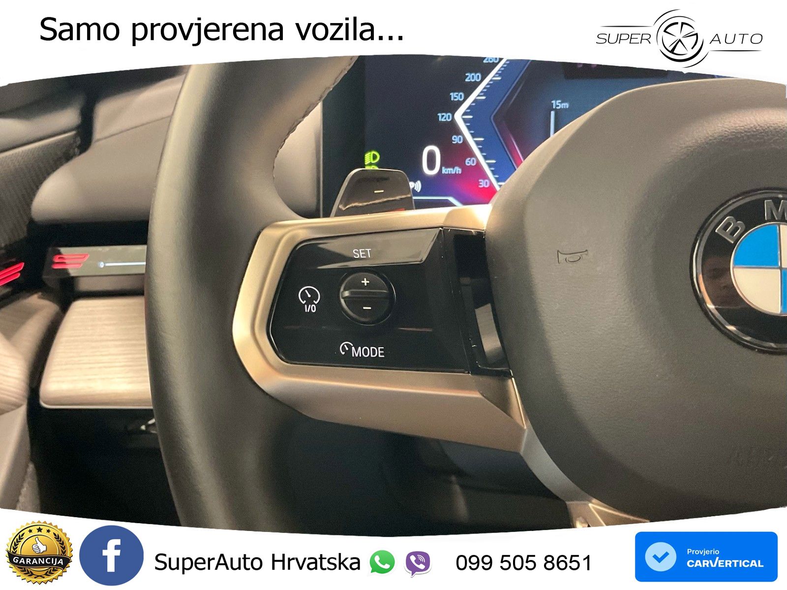 BMW 540d (303 KS) xDrive Steptronic M Sport LED+GR SJED+ACC