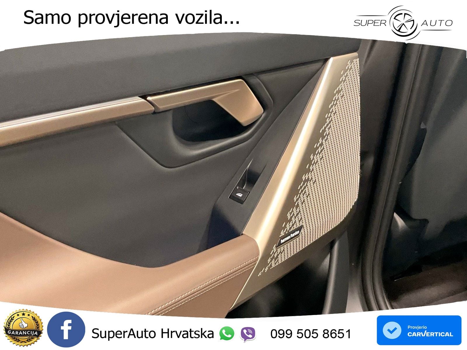 BMW 540d (303 KS) xDrive Steptronic M Sport LED+GR SJED+ACC