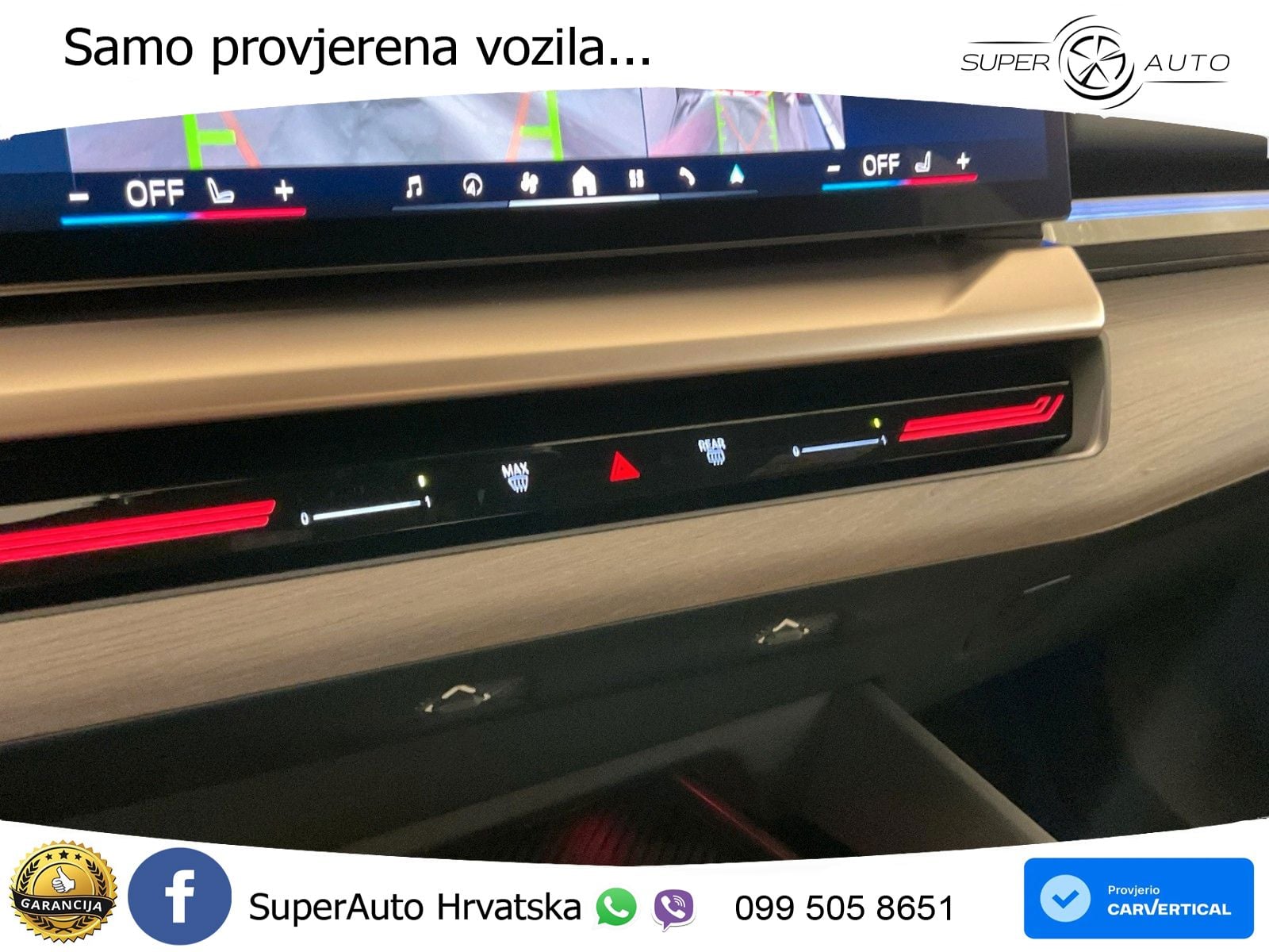 BMW 540d (303 KS) xDrive Steptronic M Sport LED+GR SJED+ACC