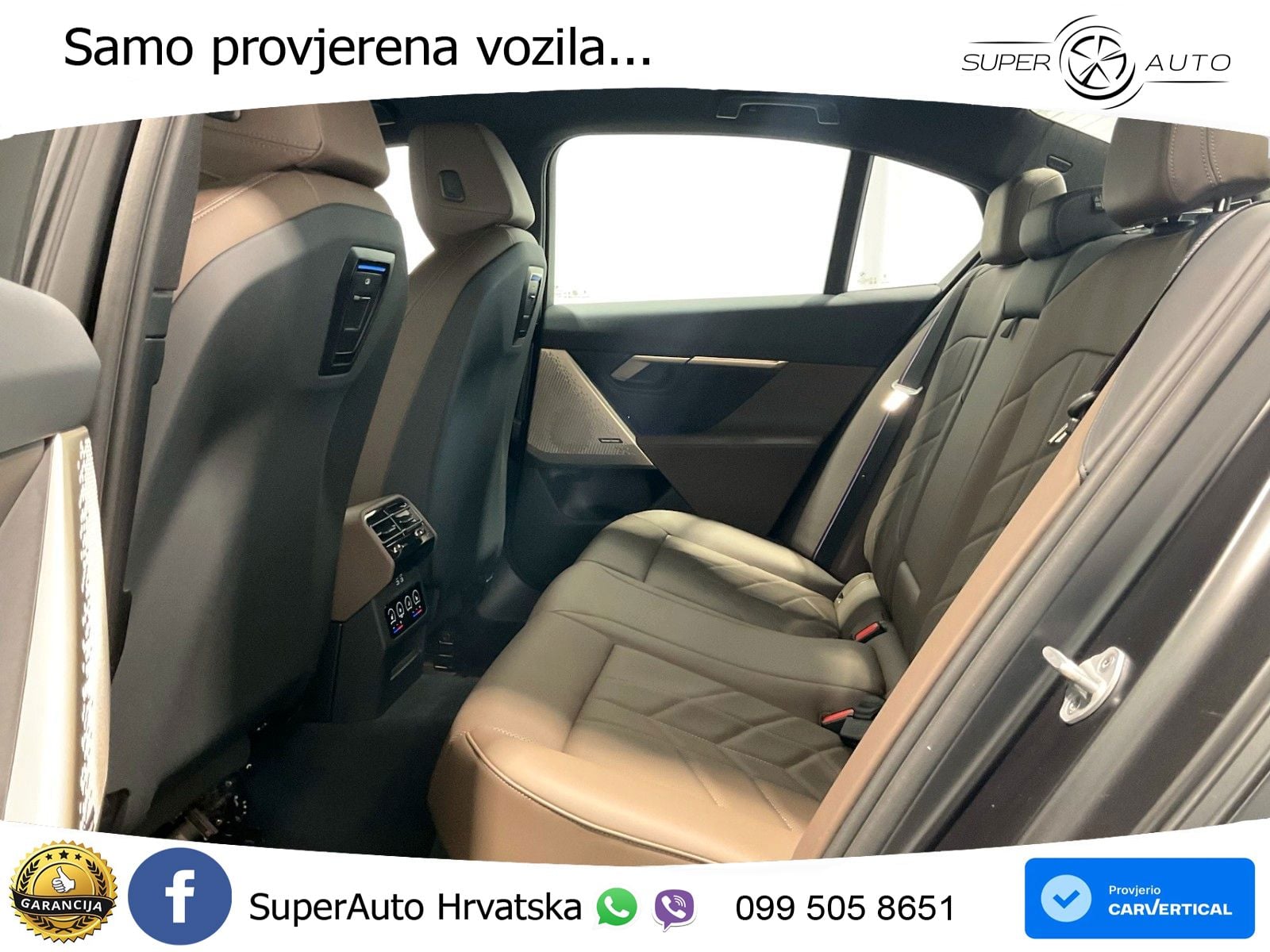 BMW 540d (303 KS) xDrive Steptronic M Sport LED+GR SJED+ACC