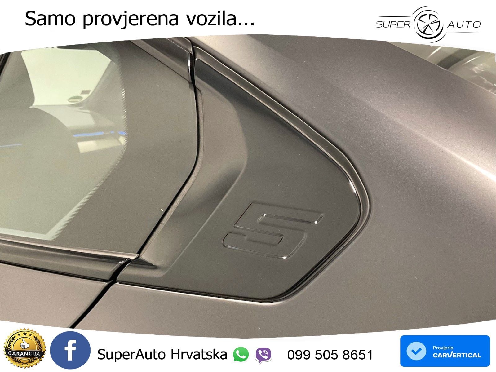 BMW 540d (303 KS) xDrive Steptronic M Sport LED+GR SJED+ACC