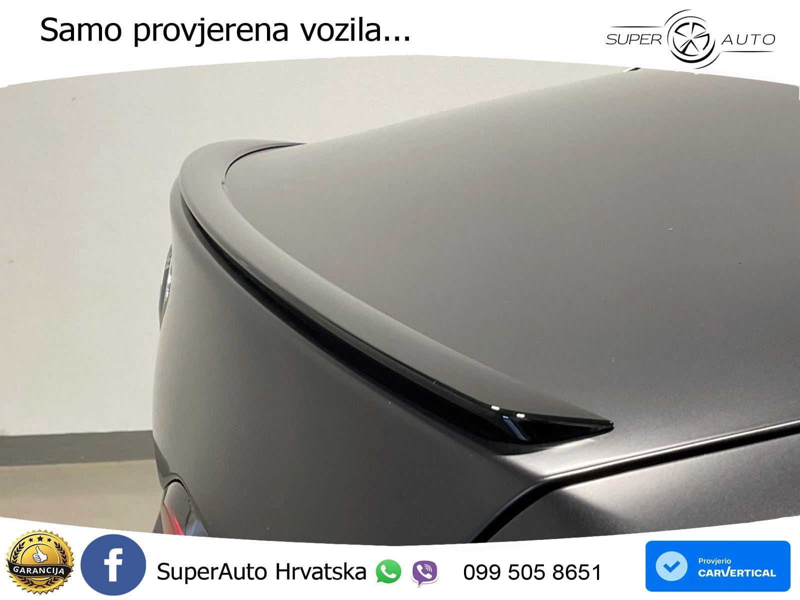 BMW 540d (303 KS) xDrive Steptronic M Sport LED+GR SJED+ACC
