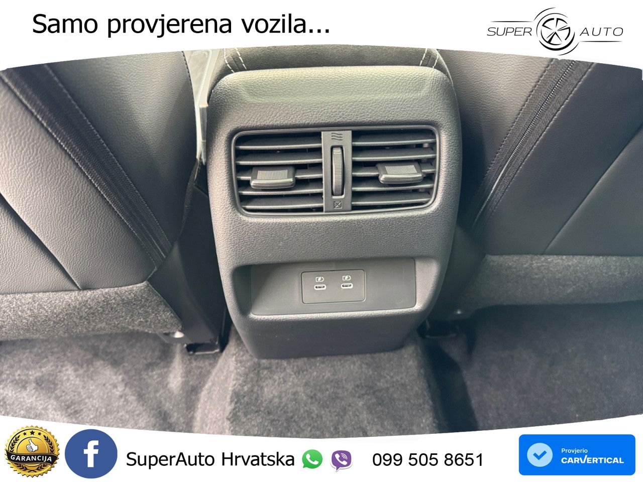 Nissan Qashqai 1.3 DIG-T (158 KS) Xtronic N-Design LED+GR SJED+ACC