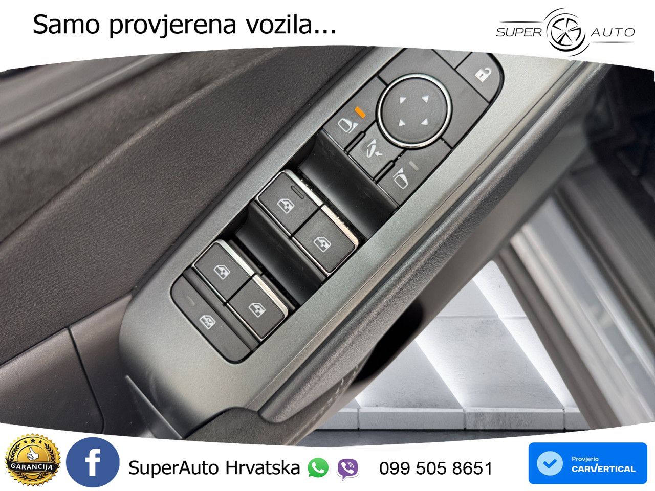 Nissan Qashqai 1.3 DIG-T (158 KS) Xtronic N-Design LED+GR SJED+ACC