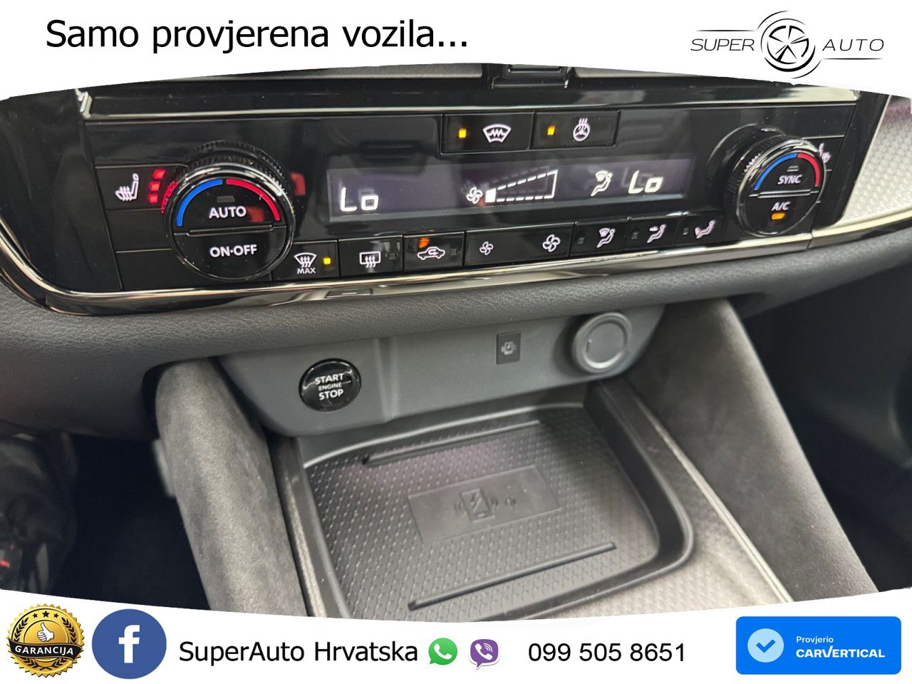 Nissan Qashqai 1.3 DIG-T (158 KS) Xtronic N-Design LED+GR SJED+ACC
