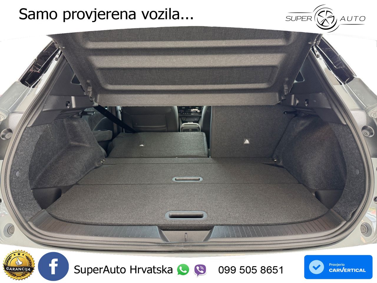 Nissan Qashqai 1.3 DIG-T (158 KS) Xtronic N-Design LED+GR SJED+ACC