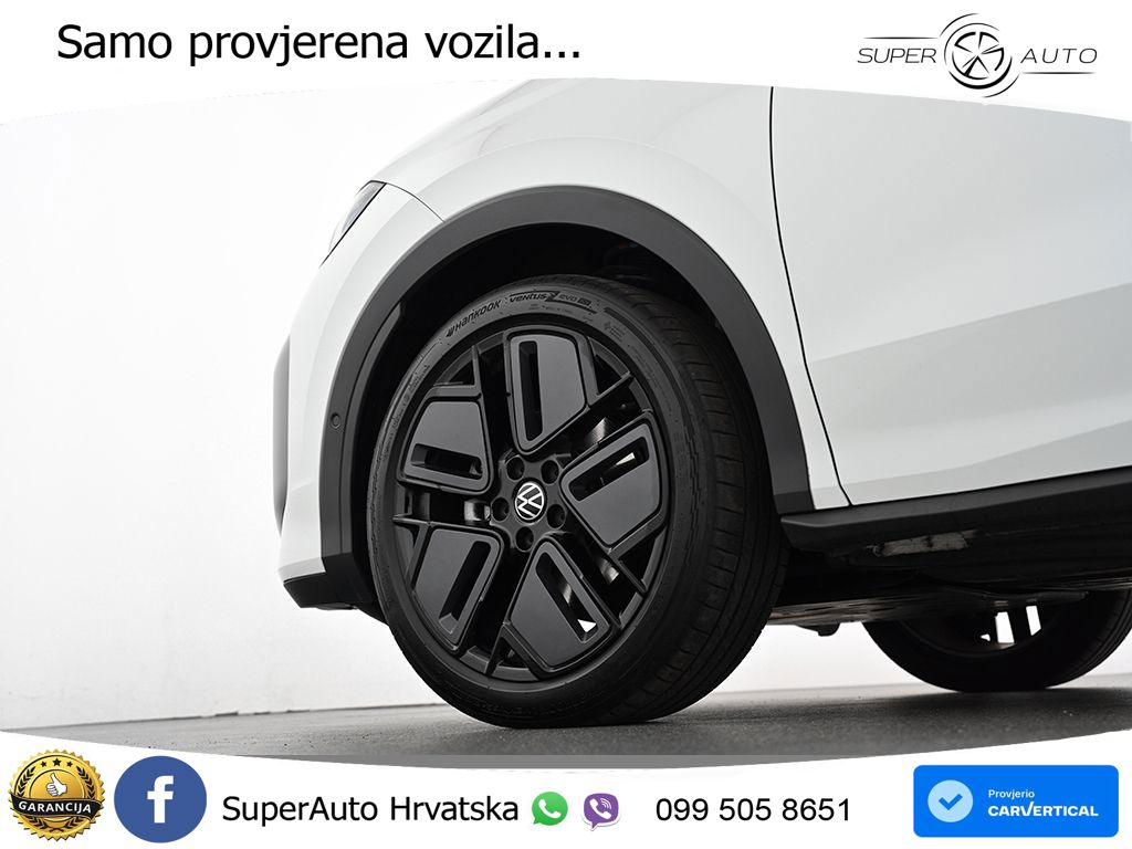 Volkswagen T-Roc 1.5 eTSI (150 KS)  DSG R-Line MATRIX+GR SJED+KAM