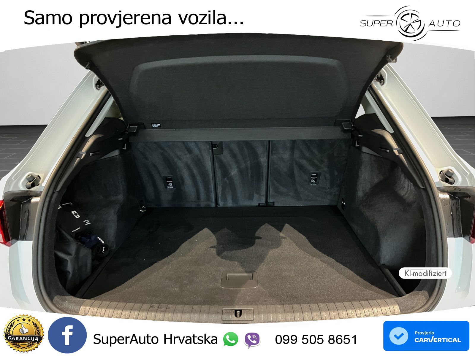 Audi Q3 35 TDI (150 KS) S tronic LED+GR SJED+ACC