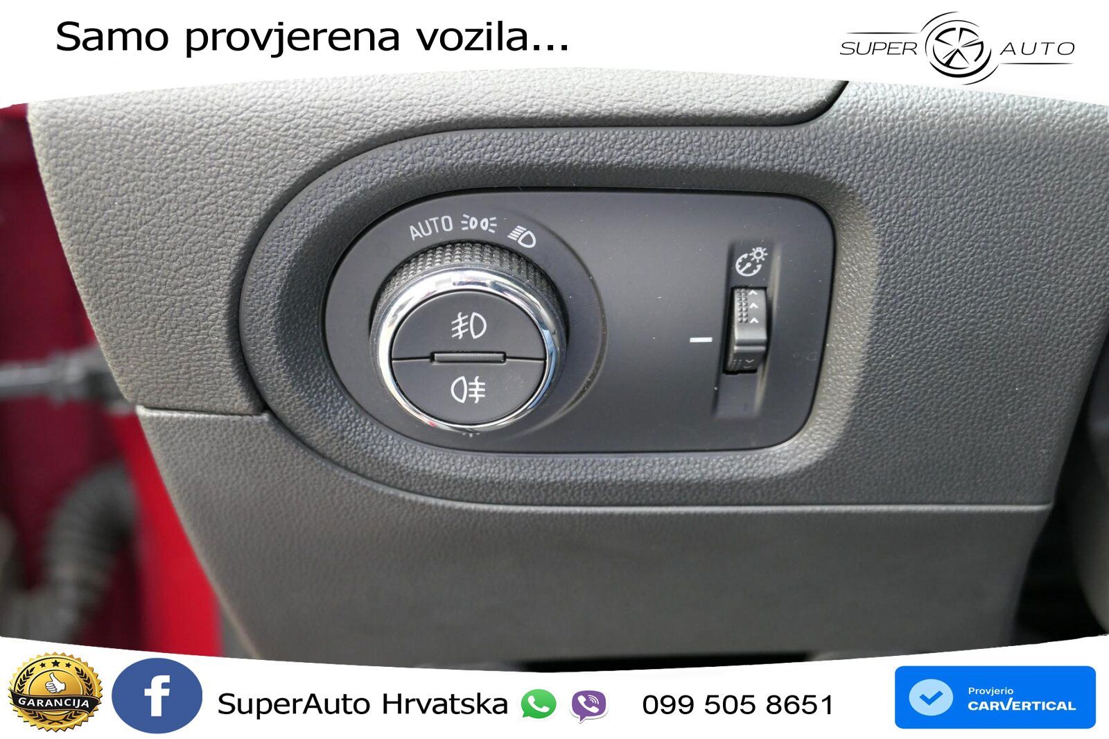 Opel Grandland X 1.5d (130 KS) Automatic Business