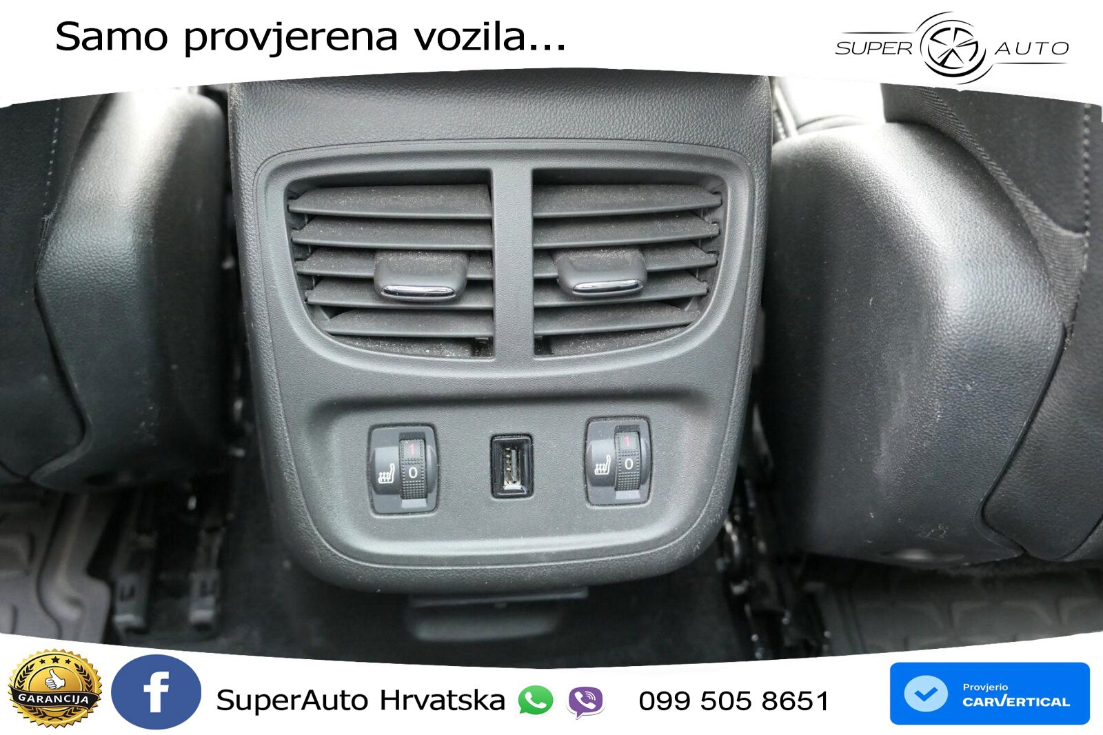 Opel Grandland X 1.5d (130 KS) Automatic Business