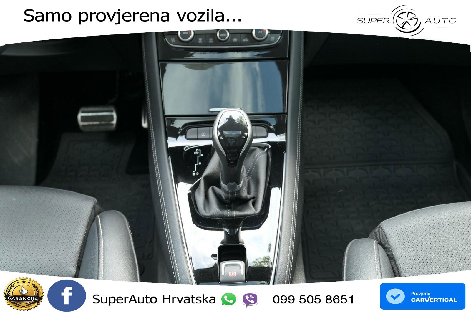 Opel Grandland X 1.5d (130 KS) Automatic Business