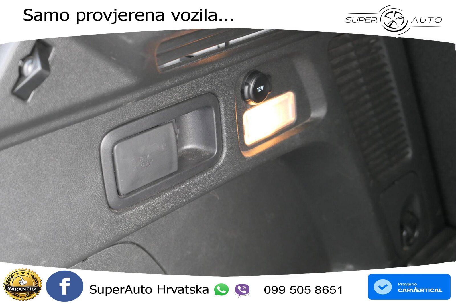 Opel Grandland X 1.5d (130 KS) Automatic Business