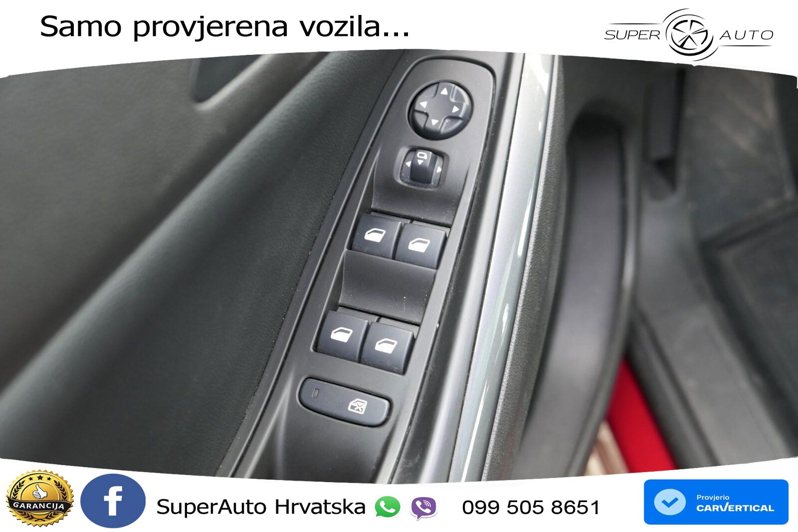 Opel Grandland X 1.5d (130 KS) Automatic Business
