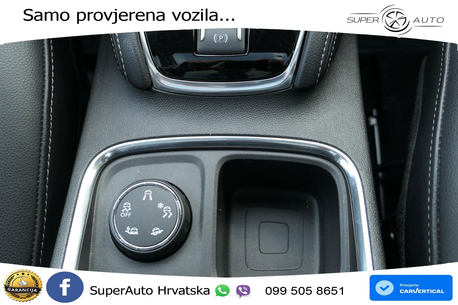 Opel Grandland X 1.5d (130 KS) Automatic Business