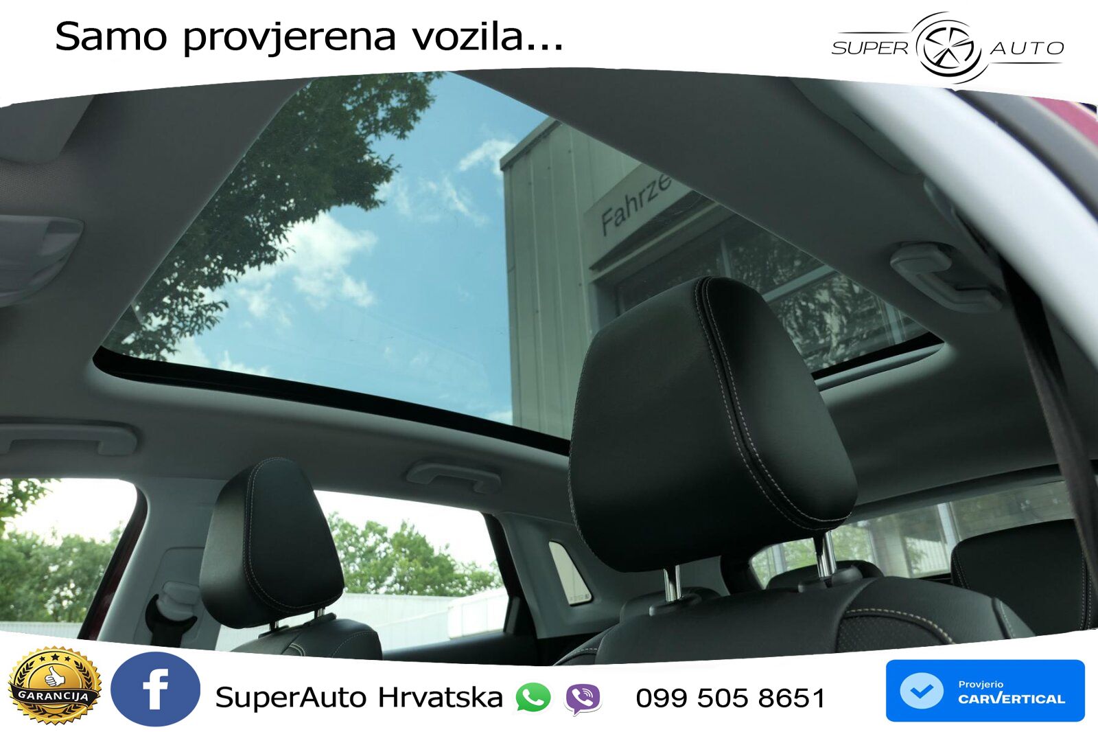 Opel Grandland X 1.5d (130 KS) Automatic Business