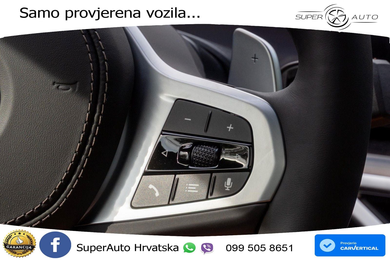 BMW X6 30d (298 KS) xDrive Steptronic M Sport