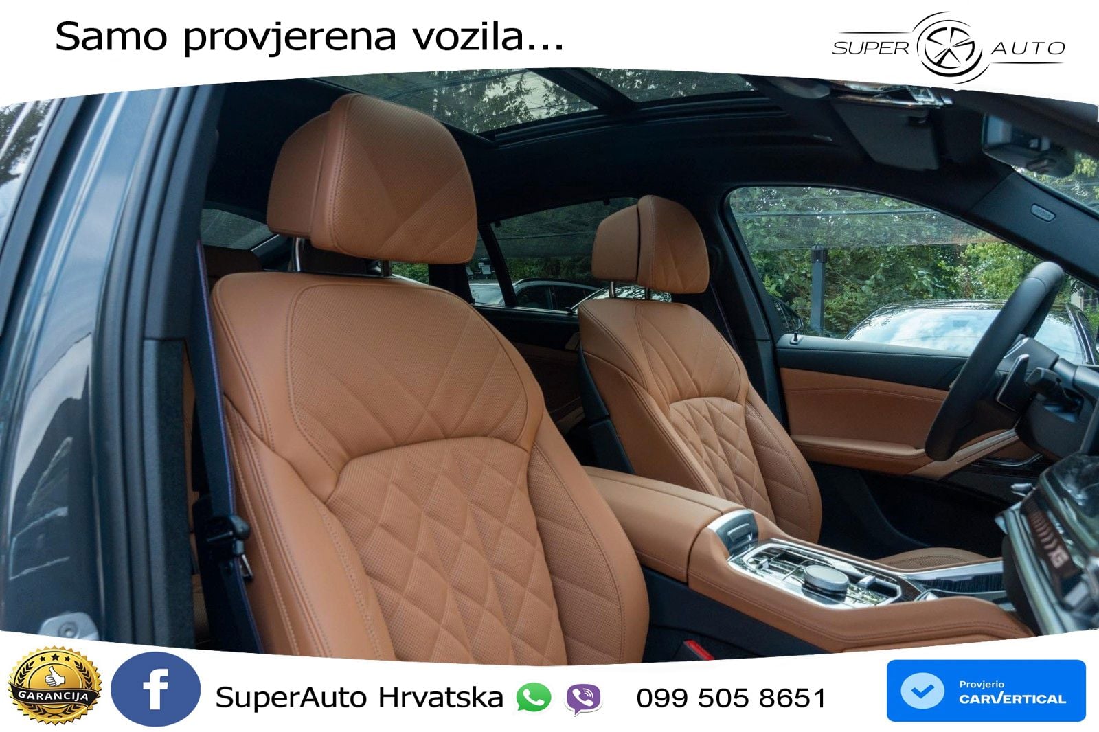 BMW X6 30d (298 KS) xDrive Steptronic M Sport
