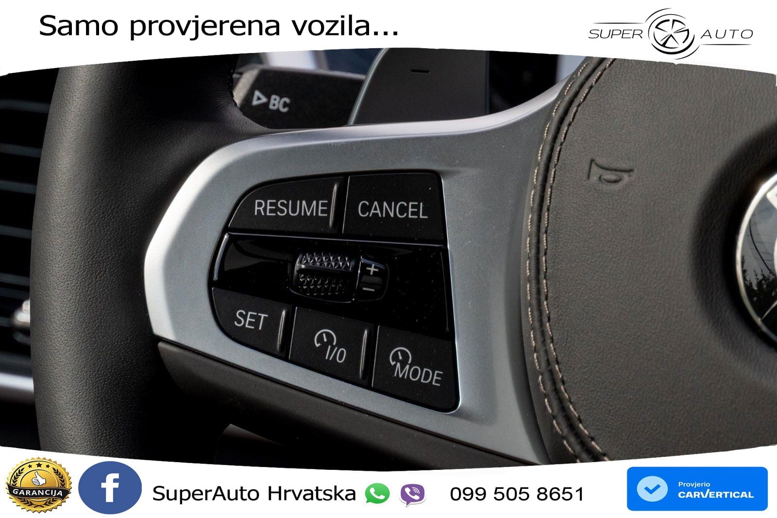 BMW X6 30d (298 KS) xDrive Steptronic M Sport