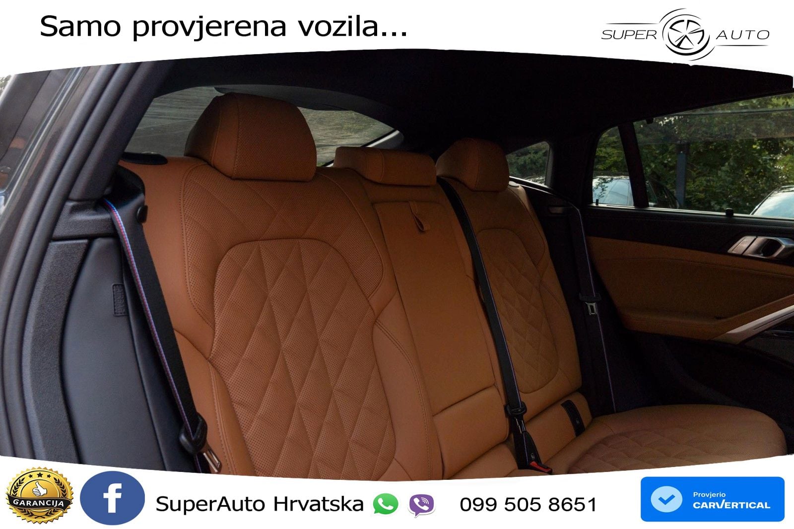 BMW X6 30d (298 KS) xDrive Steptronic M Sport