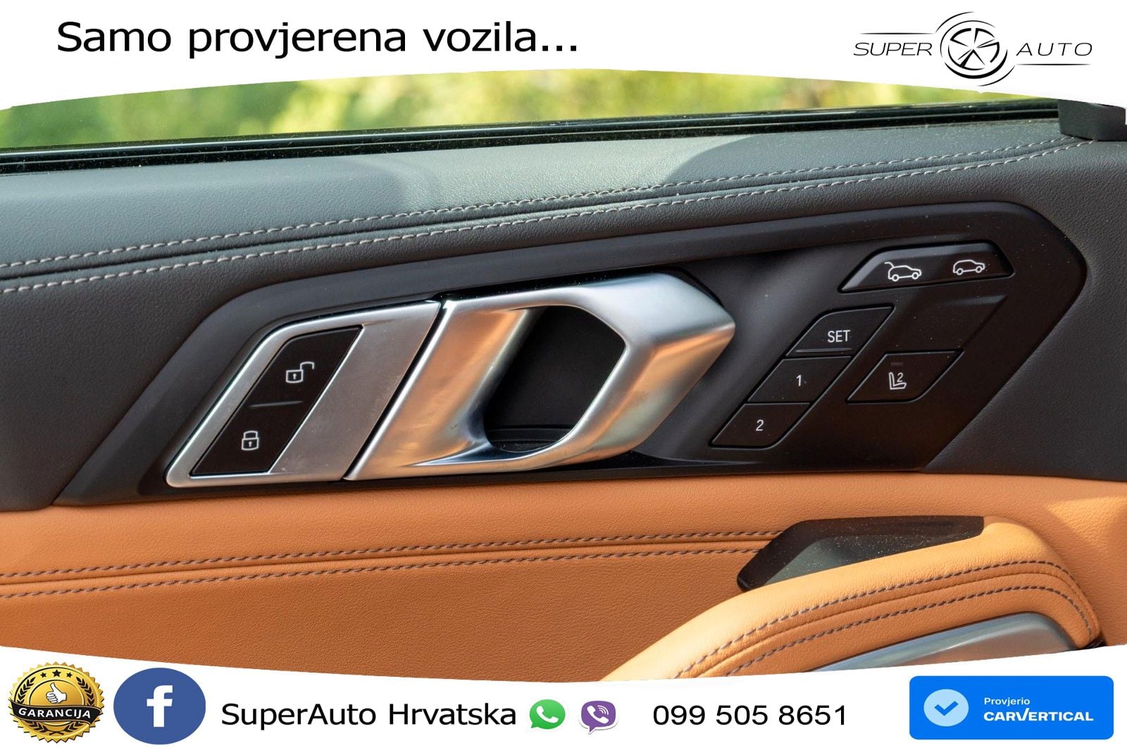 BMW X6 30d (298 KS) xDrive Steptronic M Sport