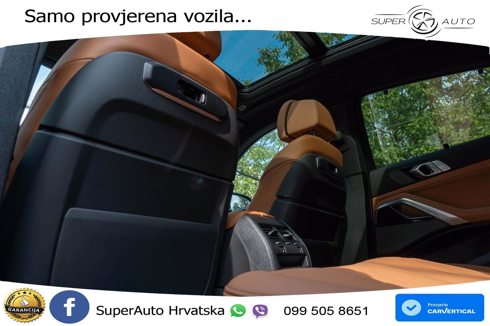 BMW X6 30d (298 KS) xDrive Steptronic M Sport