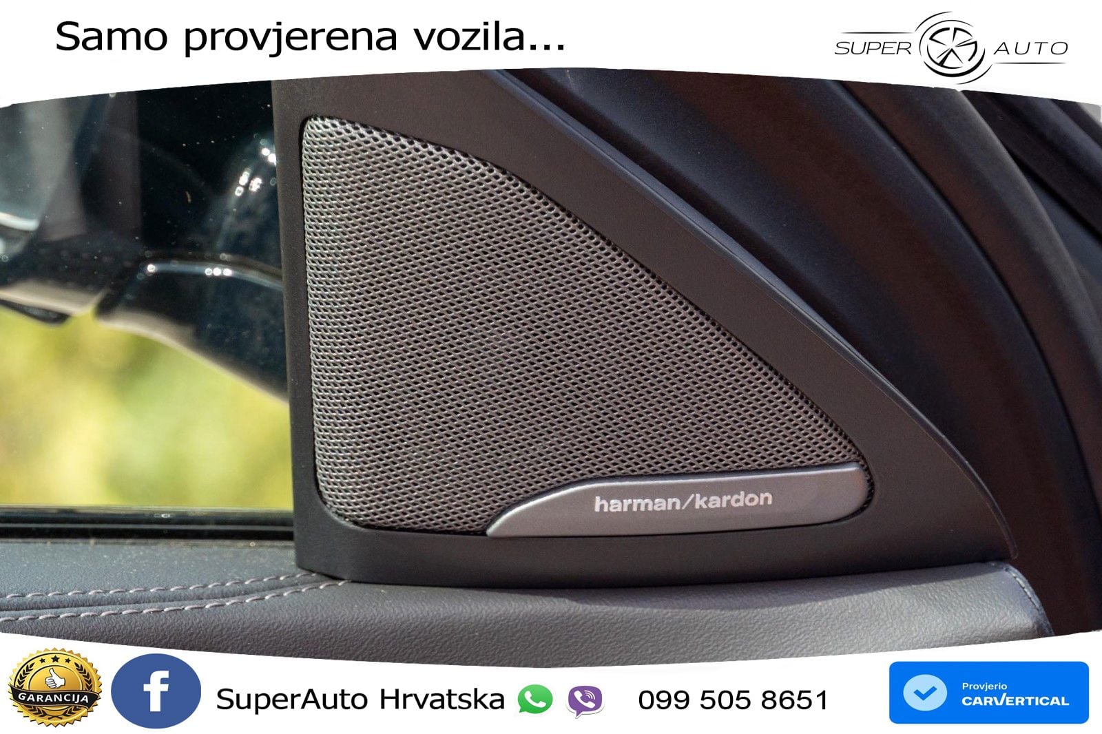 BMW X6 30d (298 KS) xDrive Steptronic M Sport