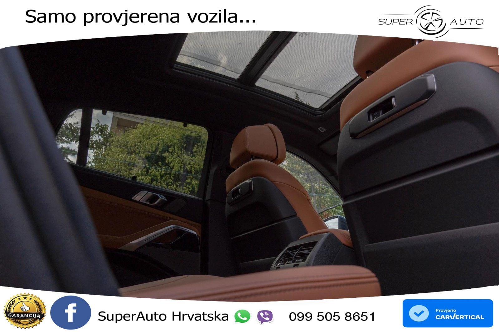 BMW X6 30d (298 KS) xDrive Steptronic M Sport