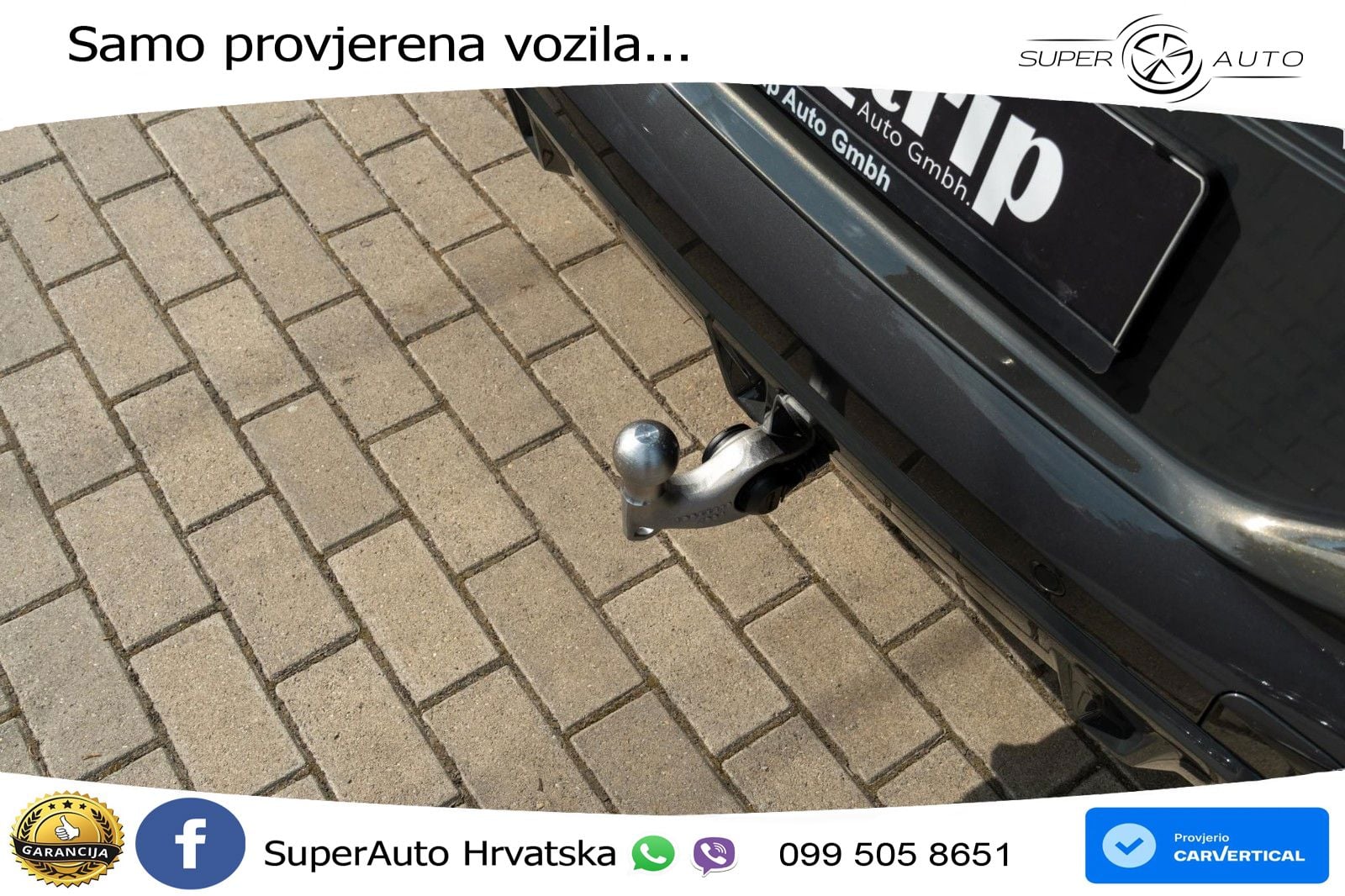 BMW X6 30d (298 KS) xDrive Steptronic M Sport