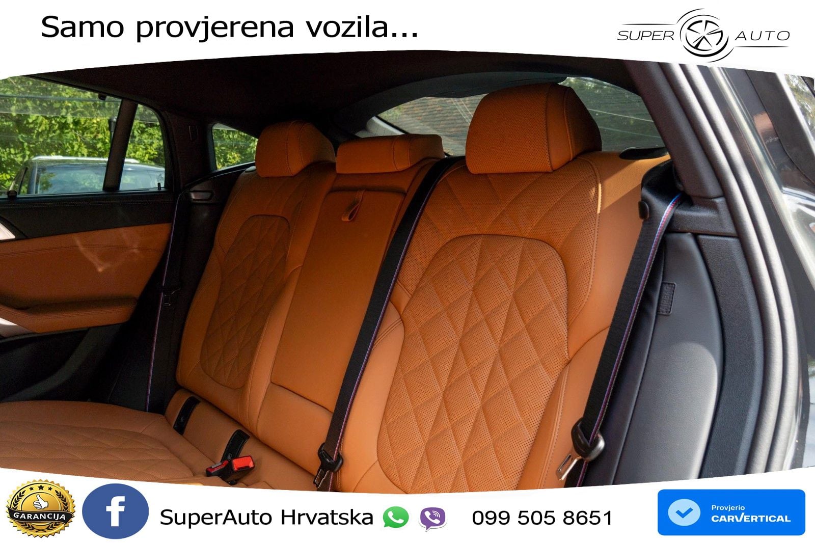 BMW X6 30d (298 KS) xDrive Steptronic M Sport