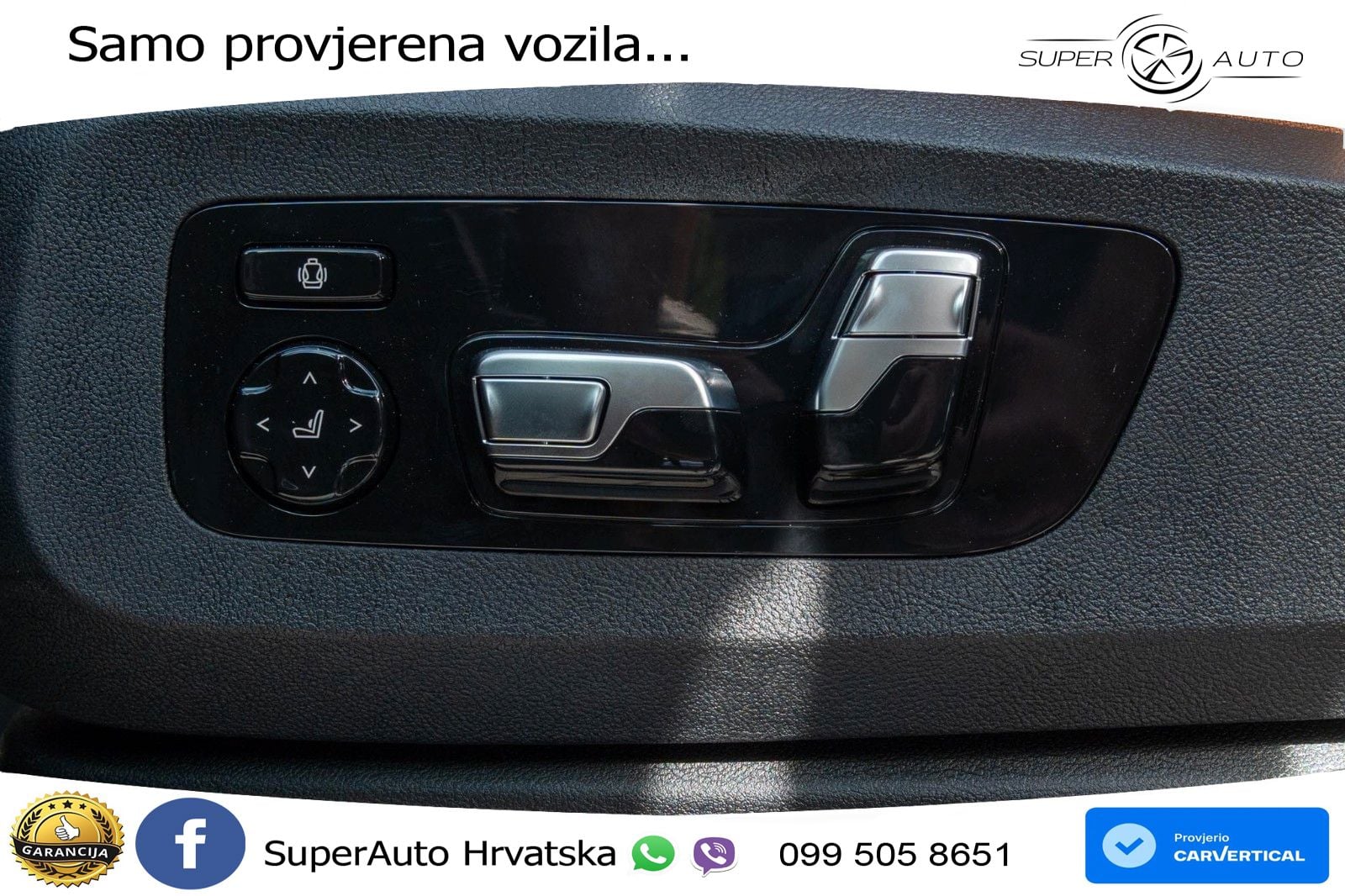 BMW X6 30d (298 KS) xDrive Steptronic M Sport