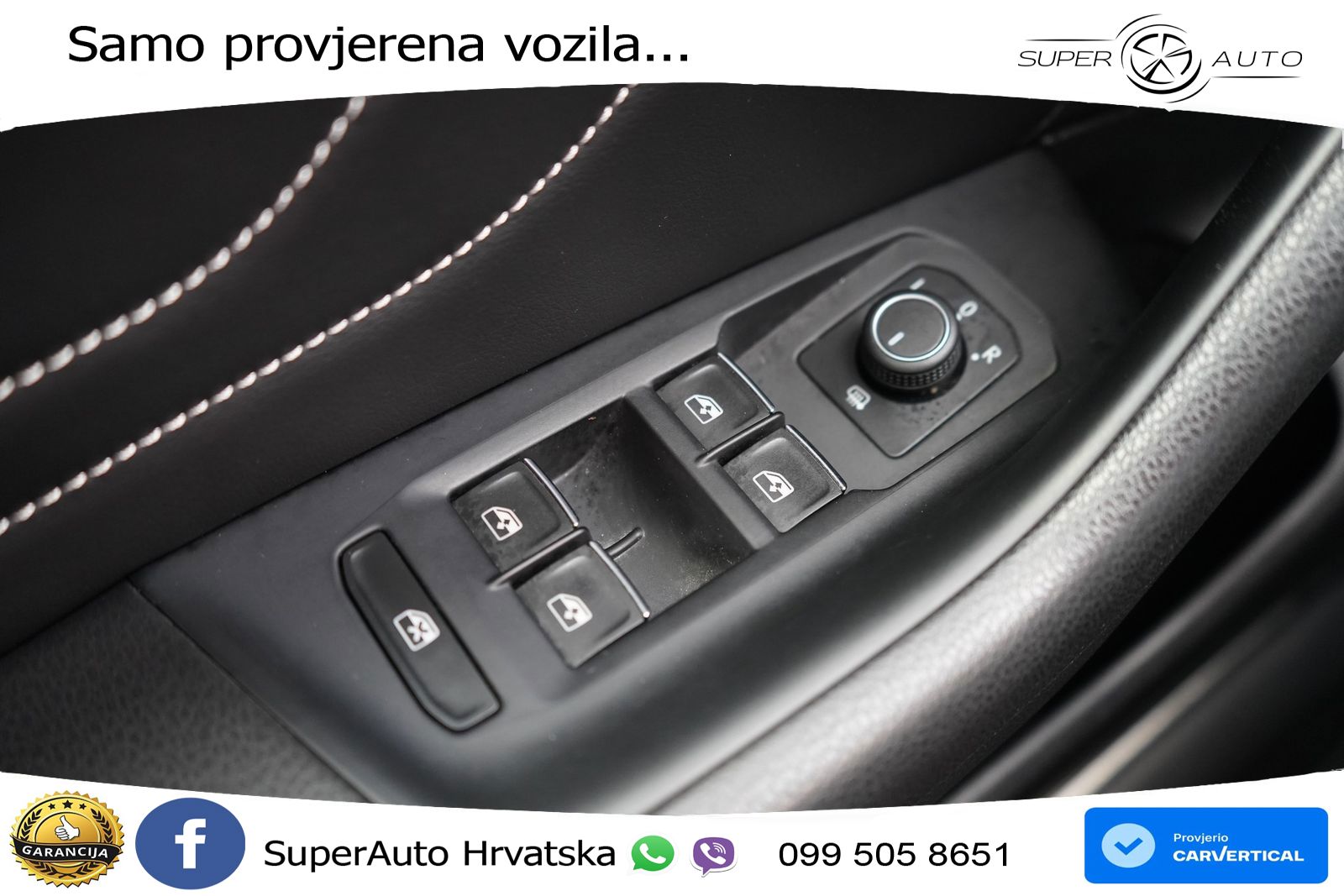 Volkswagen Passat Variant 1.5 TSI (150 KS) DSG ACT Elegance LED+GR SJED+ACC