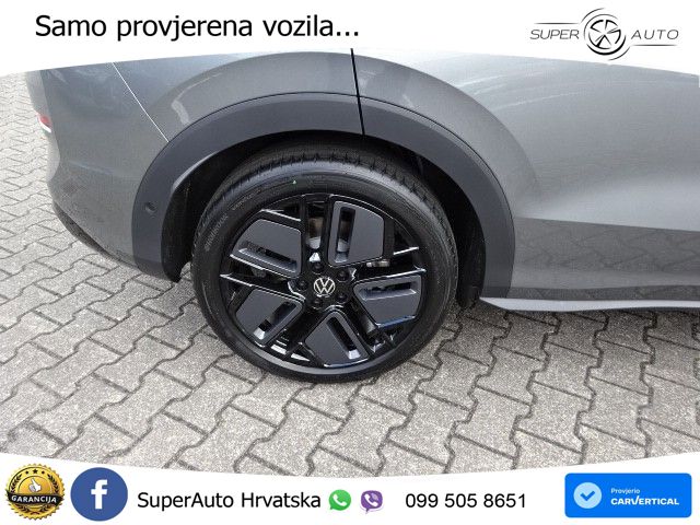 Volkswagen T-Roc 1.5 eTSI (150 KS)  DSG R-Line