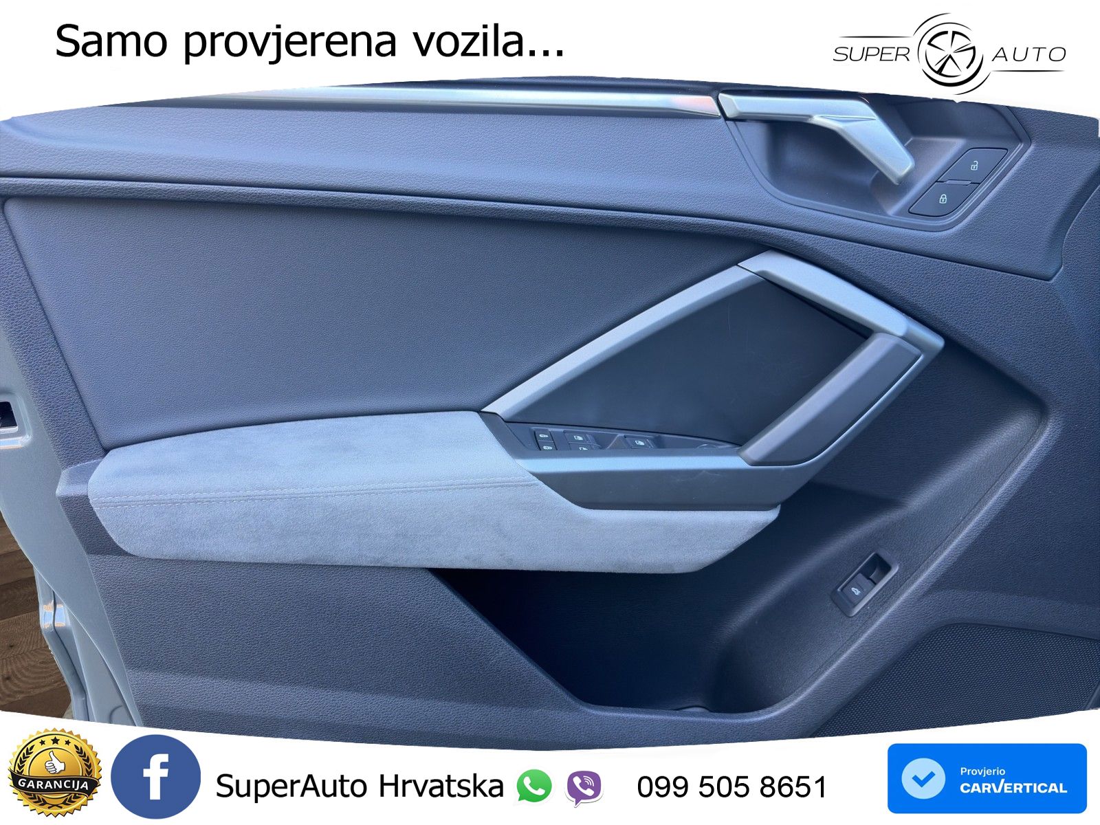 Audi Q3 Sportback 40 TDI (193 KS) quattro S tronic S line