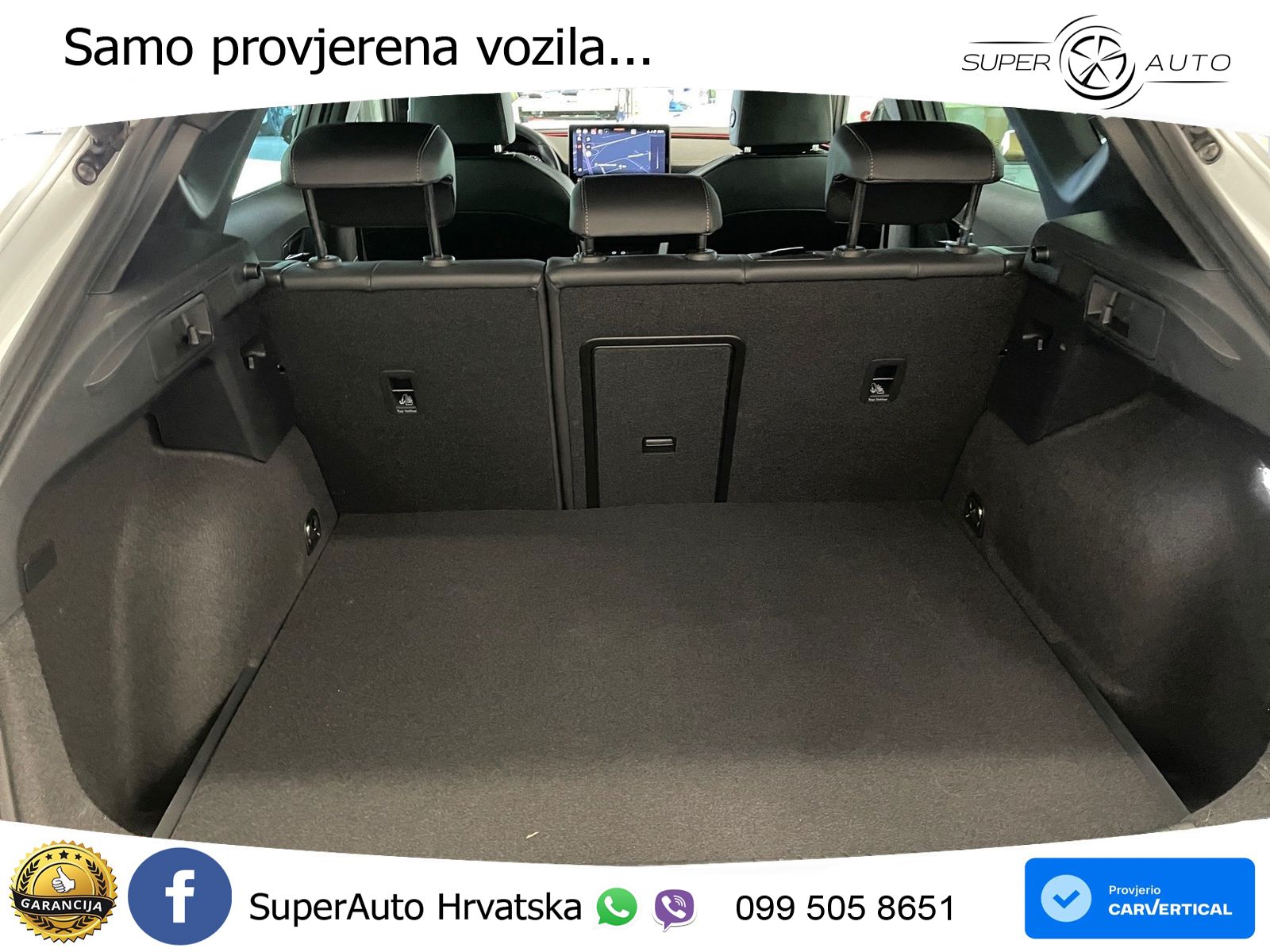 Cupra Formentor 1.5 TSI (204 KS) e-Hybrid DSG LED+GR SJED+ACC