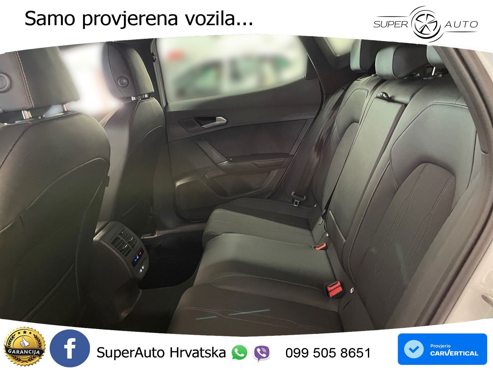 Cupra Formentor 1.5 TSI (204 KS) e-Hybrid DSG LED+GR SJED+ACC