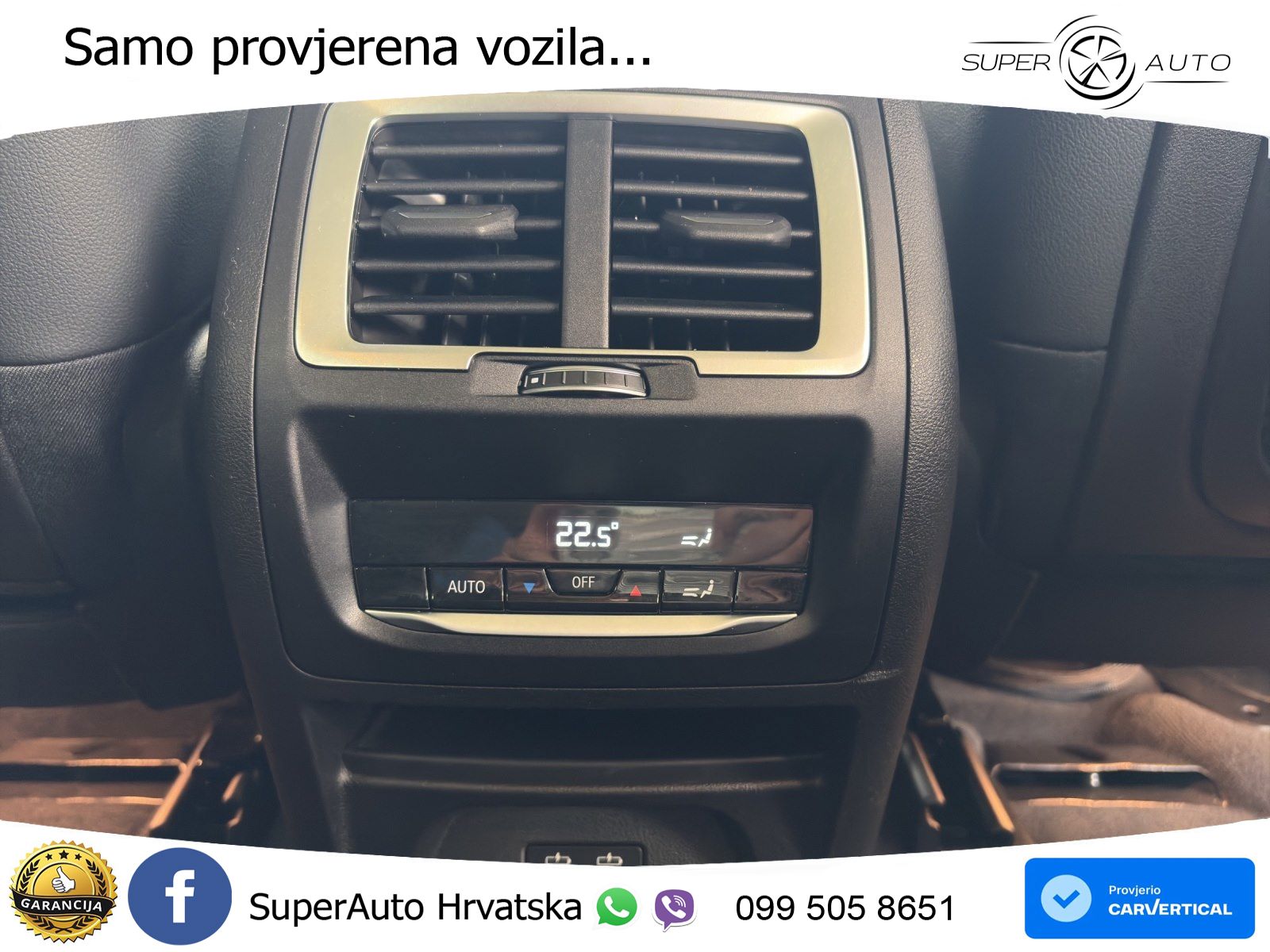 BMW iX3 80 kWh (286 KS) M Sport ACC+HEAD+GR SJED+360+PANO