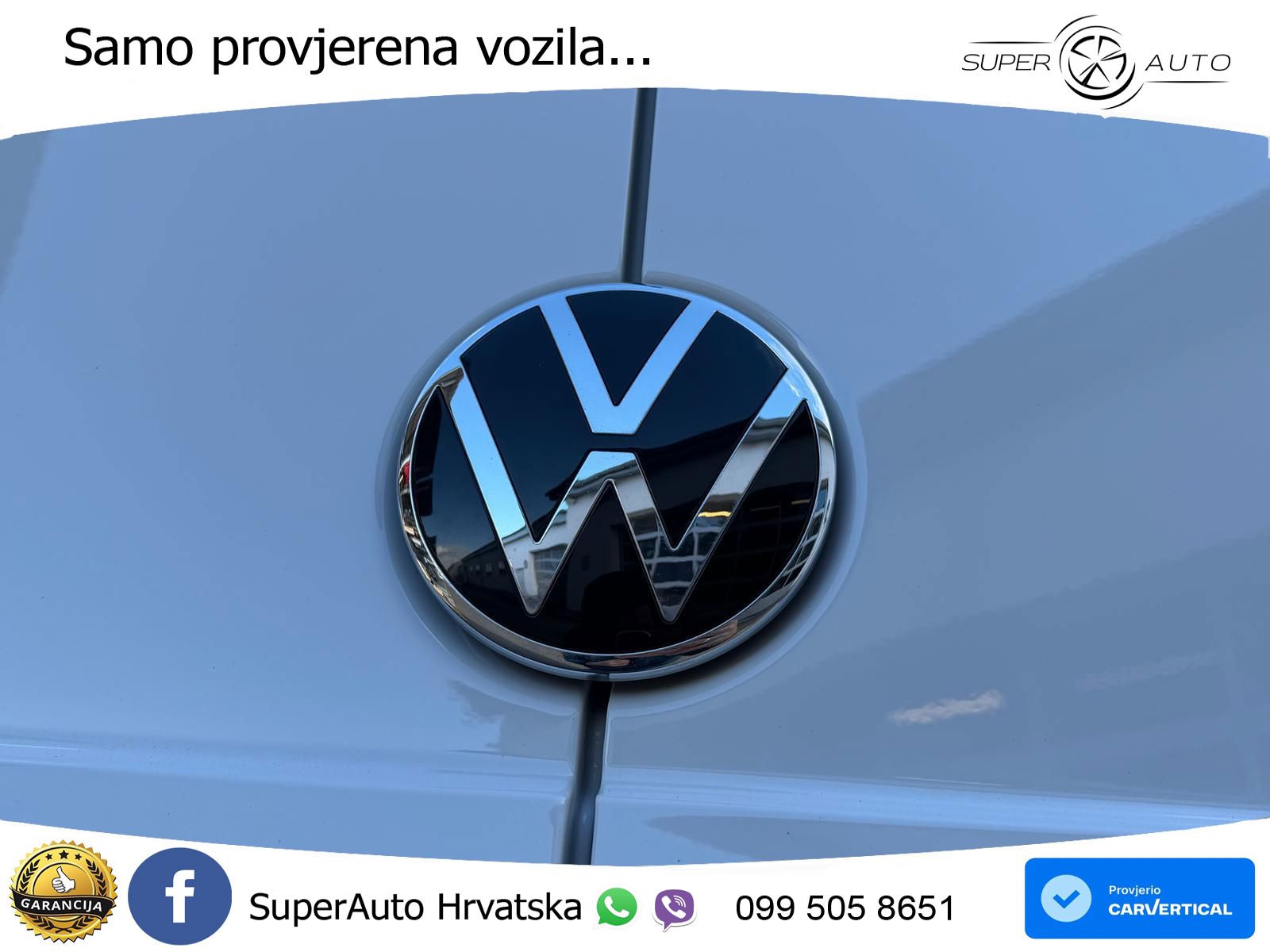 Volkswagen Crafter 35 L2H2 Kasten TDI 177PS*ohne Schäden* 177 KS