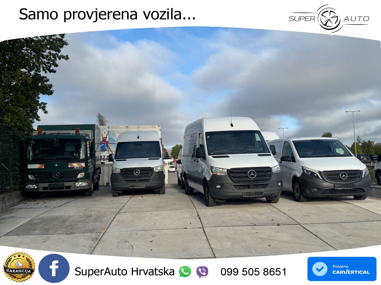 Volkswagen CRAFTER 35 TDI 4.MOTION 130 KW AUTOMATIK KLIMA 177 KS