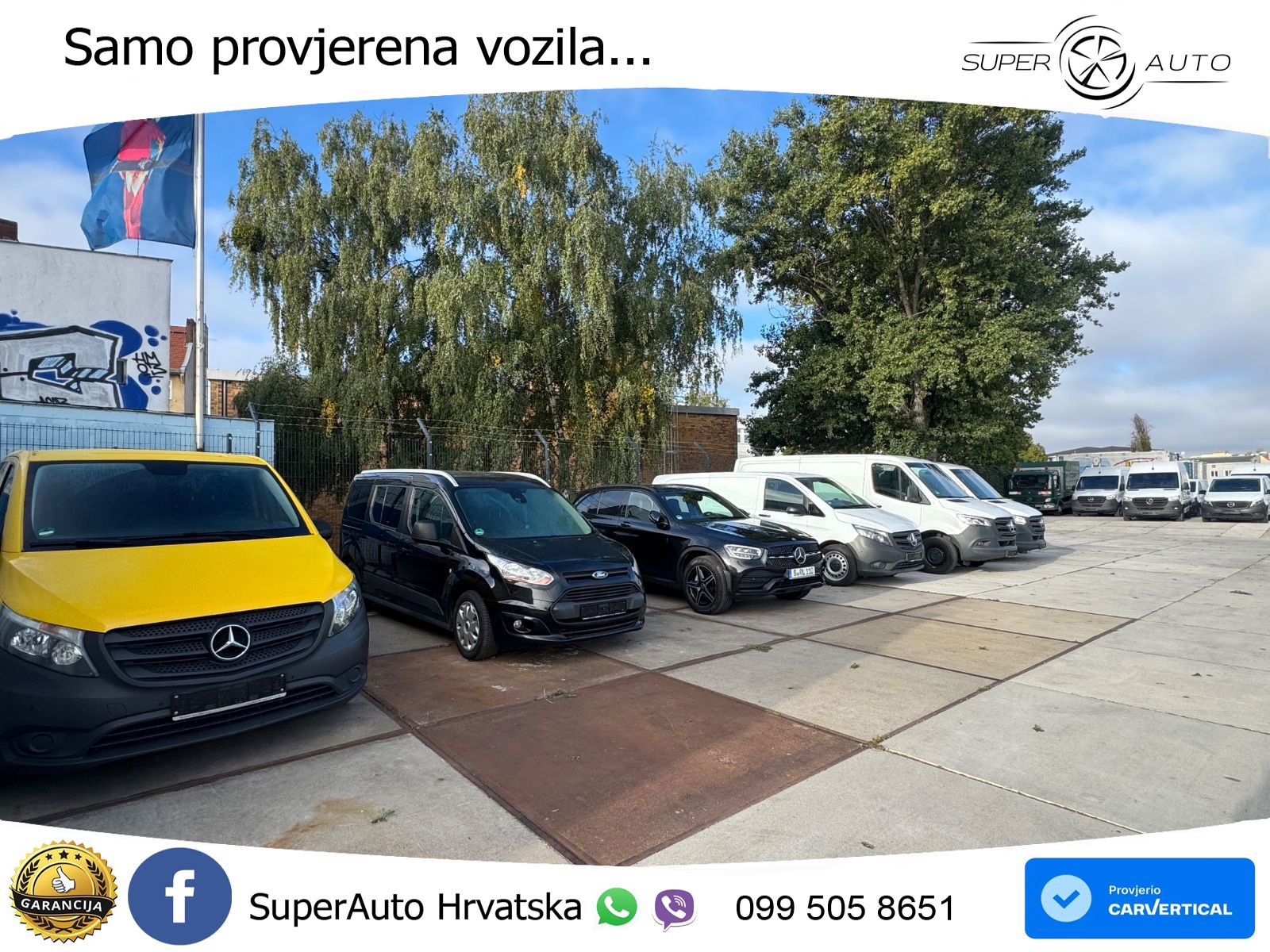Volkswagen CRAFTER 35 TDI 4.MOTION 130 KW AUTOMATIK KLIMA 177 KS