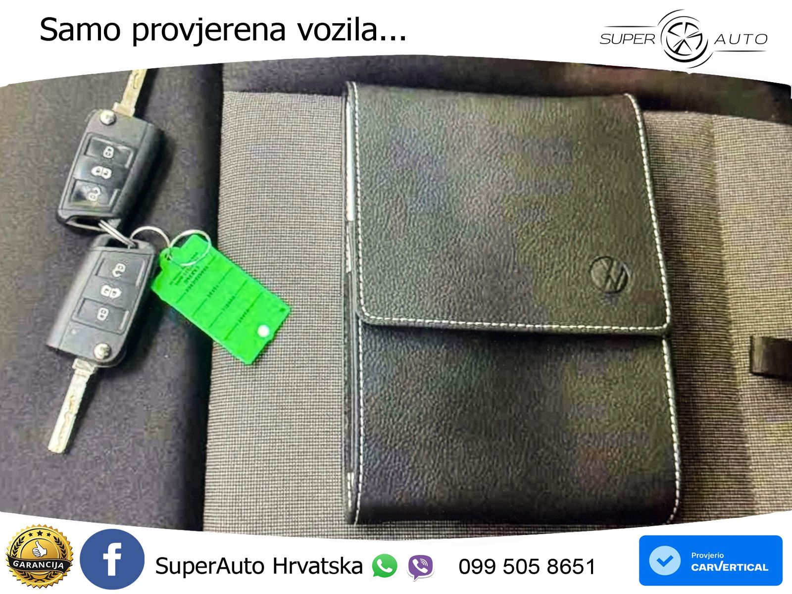 Volkswagen CRAFTER 35 TDI 4.MOTION 130 KW AUTOMATIK KLIMA 177 KS