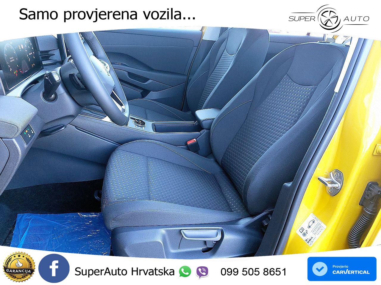Volkswagen T-Roc II 1.5 eTSI (116 KS)  DSG