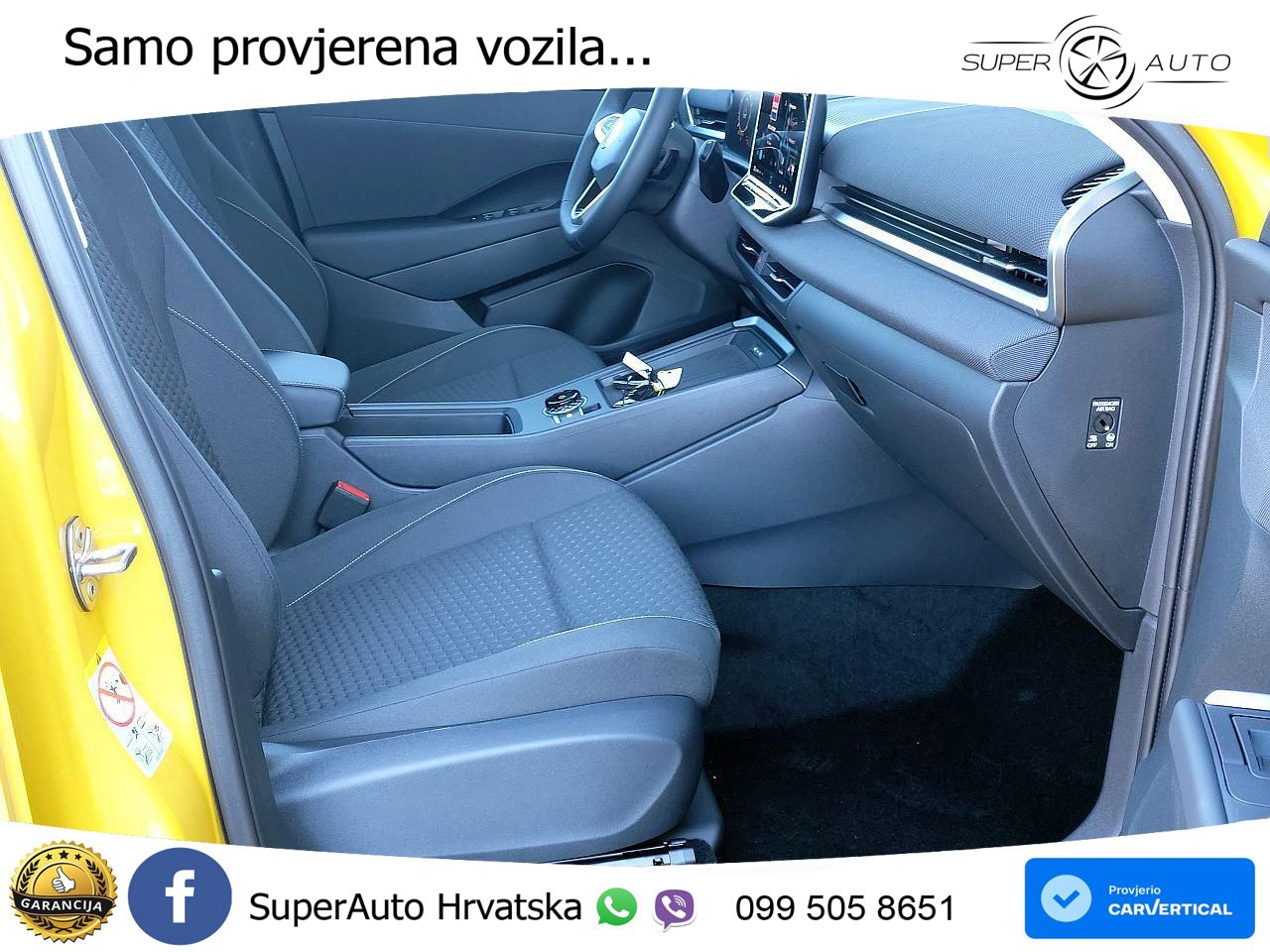 Volkswagen T-Roc II 1.5 eTSI (116 KS)  DSG