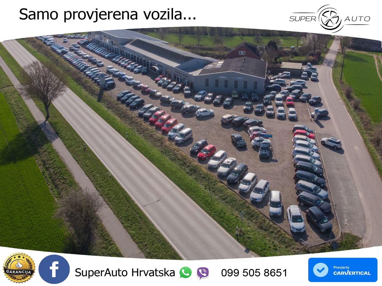 Volkswagen T-Roc II 1.5 eTSI (116 KS)  DSG