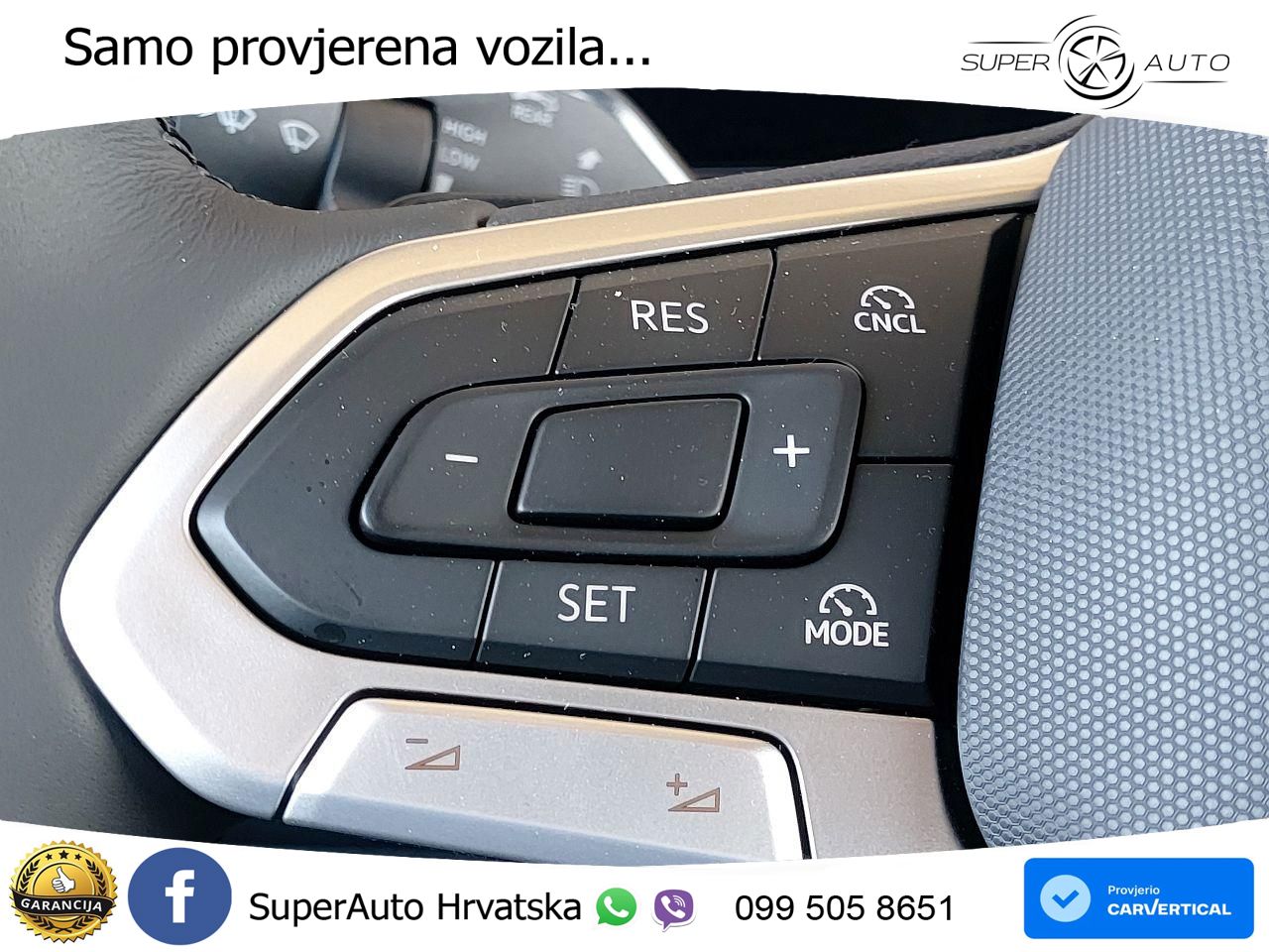 Volkswagen T-Roc II 1.5 eTSI (116 KS)  DSG