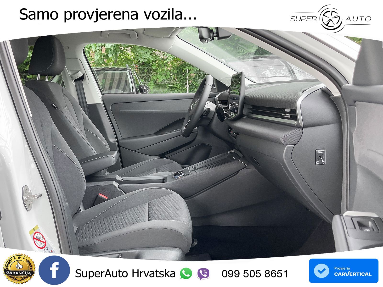 Volkswagen T-Roc II 1.5 eTSI (116 KS)  DSG LED+GR SJED+ACC