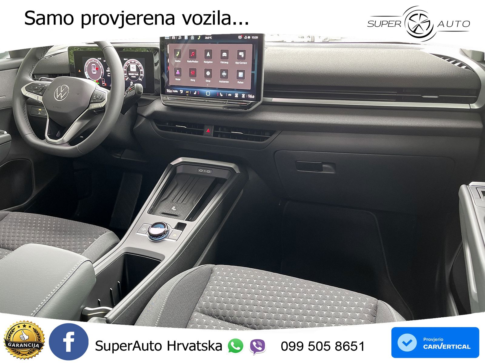 Volkswagen T-Roc II 1.5 eTSI (116 KS)  DSG LED+GR SJED+ACC