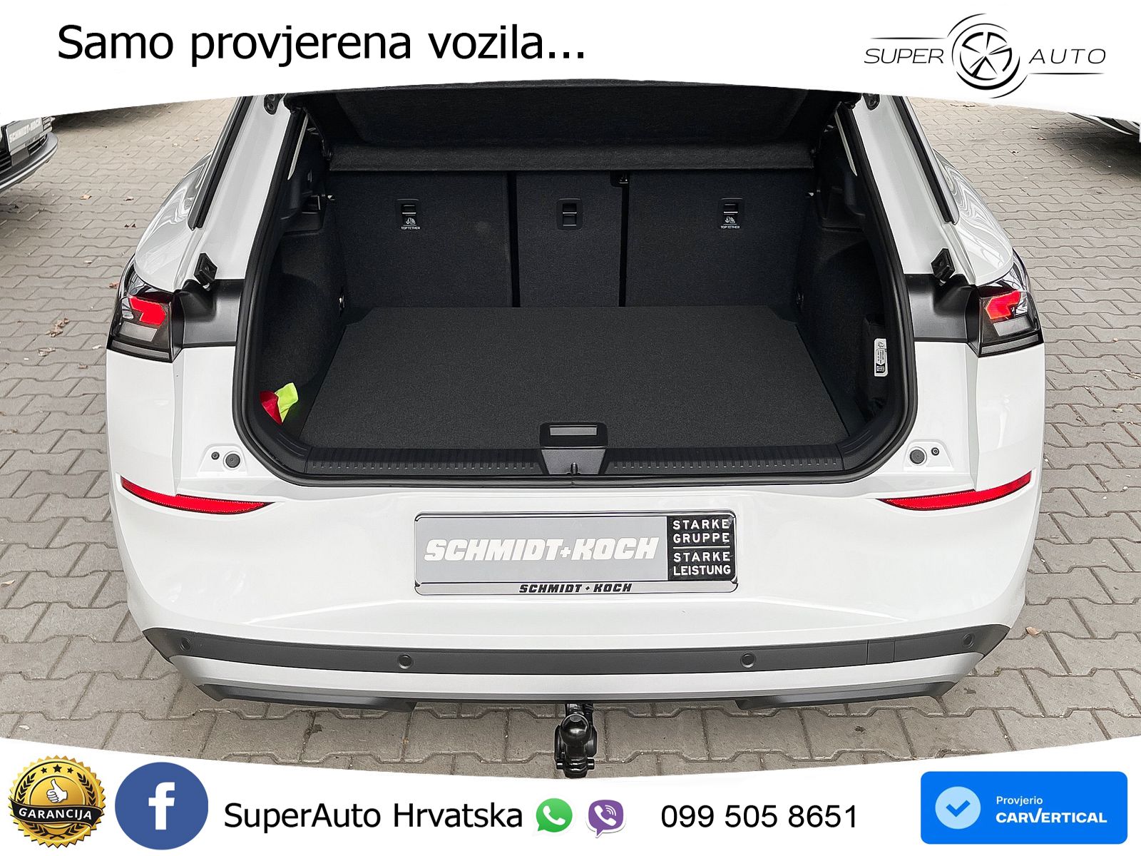 Volkswagen T-Roc II 1.5 eTSI (116 KS)  DSG LED+GR SJED+ACC