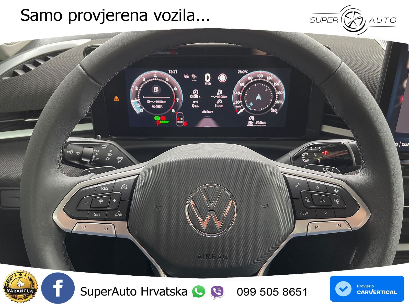Volkswagen T-Roc II 1.5 eTSI (116 KS)  DSG LED+GR SJED+ACC