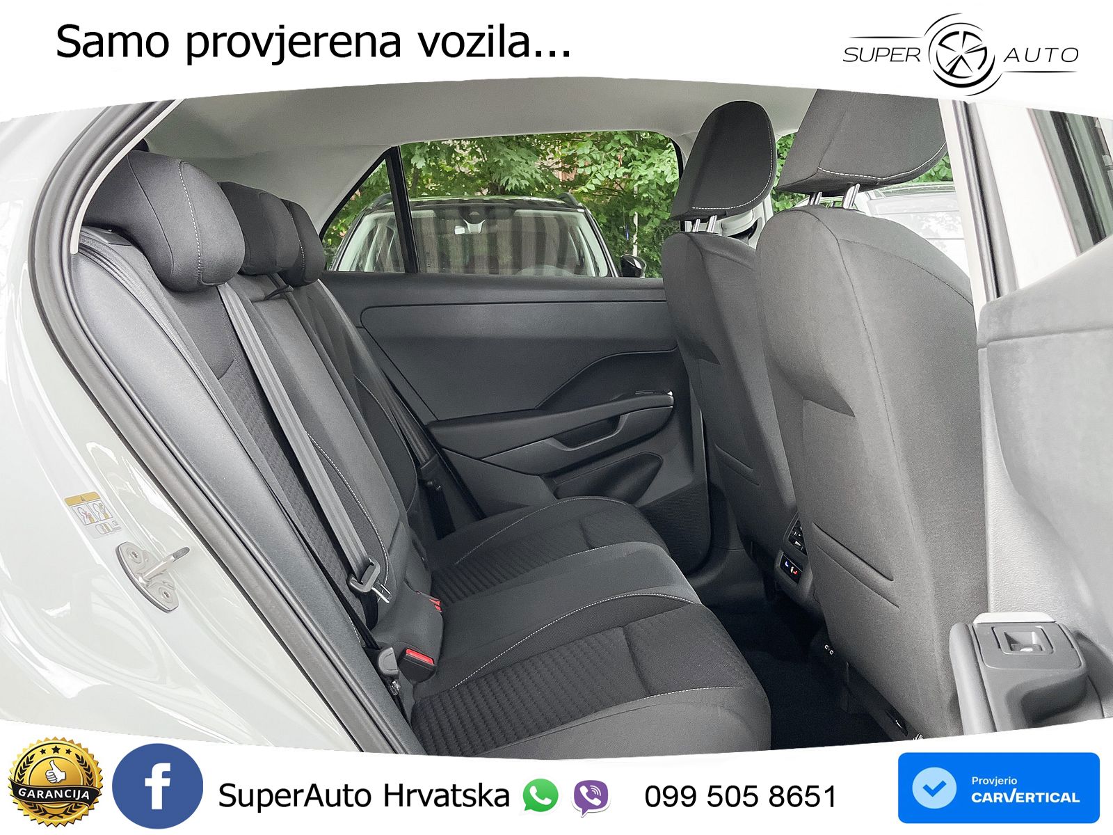 Volkswagen T-Roc II 1.5 eTSI (116 KS)  DSG LED+GR SJED+ACC
